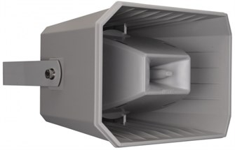 Акустическая система  BIAMP MPLT32-G 125292