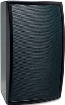 Акустическая система  BIAMP MASK8F-BL 125297