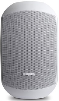 Акустическая система  BIAMP MASK6CT-W 125299