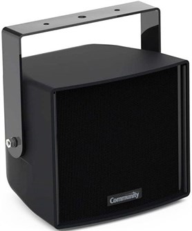 Акустическая система  BIAMP R.15COAXB 125309