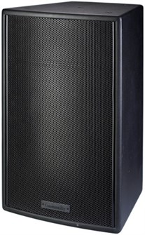 Акустическая система  BIAMP V2-1296B 125335