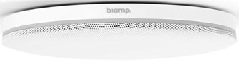 Микрофон  BIAMP TCM-XEX(White), ParleTCM-XEX(White) 125341