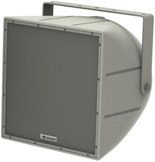 Акустическая система  BIAMP R.5-99TZ 125345