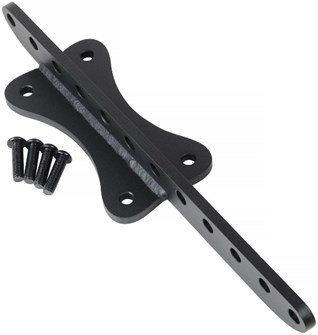 Крепление  DS Proaudio ERA-i FR-H 125361