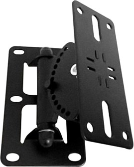 Кронштейн  DSPPA D3A 125363