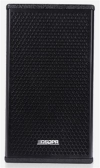 Акустическая система  DSPPA D6563 125365