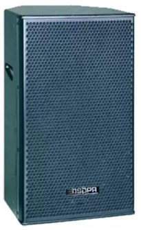 Акустическая система  DSPPA D6565 125366