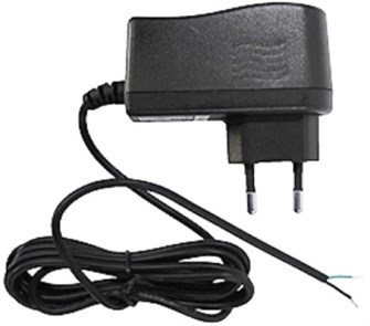 Блок питания  Ecler WPPSU 125369