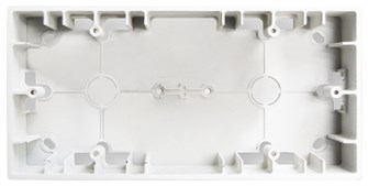 Регулятор  Ecler WPaH-AT100 125372