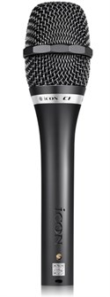 Микрофон  Icon C1 125383