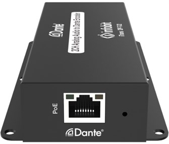 Конвертер  Infobit iTrans DP-T-22 125387