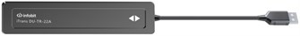 Конвертер  Infobit iTrans DU-TR-22A 125388