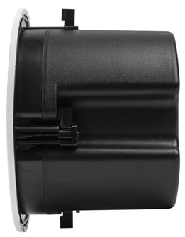 Акустическая система  INTREND ITSPK-650CT 125391