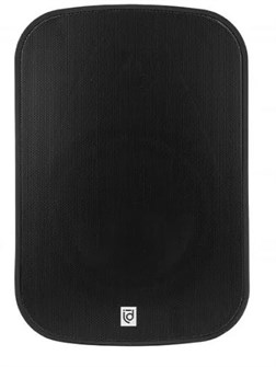 Акустическая система  INTREND ITSPK-650WWT 125405