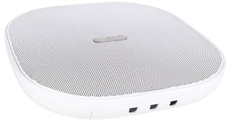 Микрофонный массив  INTREND ITMIC-ARY8 125423