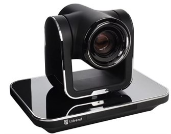 Видеокамера  INTREND IPTZ-FHD10XB-MID 125426
