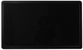 Панель управления  INTREND ITTA-21-1N-B 125427