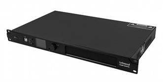 Усилитель  INTREND ITAMP-1000TD 125428