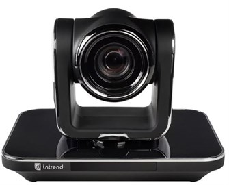 Видеокамера  INTREND IPTZ-FHD30XB-MID 125431