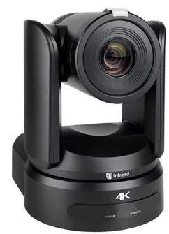 Видеокамера  INTREND ITPTZ-4K30XB-PRO 125441