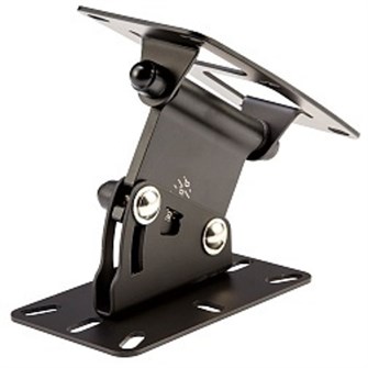 Кронштейн  ITC TS-02A 125444