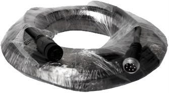 Кабель удлинительный  ITC TS-02L 125445