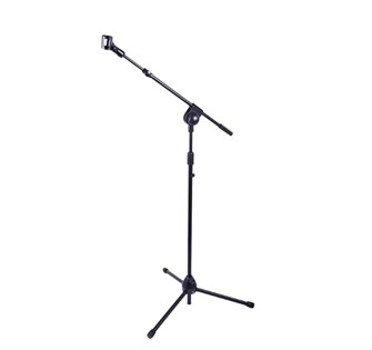 Стойка  ITC TK-300 125448