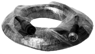 Кабель удлинительный  ITC TS-05L 125450