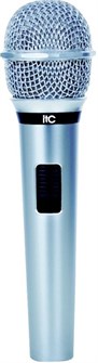 Микрофон  ITC TS-331 125459