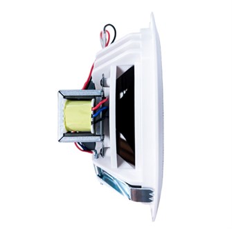 Акустическая система  ITC TS-108R 125462