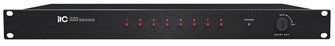 Распределитель питания ITC TS-820 125463