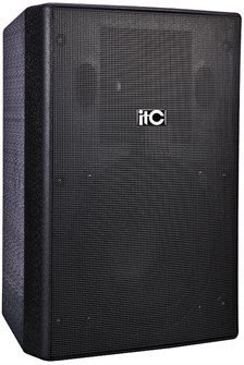 Акустическая система  ITC TS-9 125464