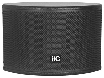 Акустическая система  ITC TS-606H 125467