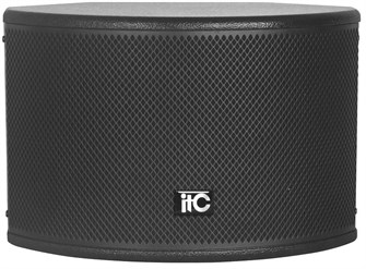 Акустическая система  ITC TS-605H 125468
