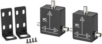 Аксессуар  ITC T-526FX 125469