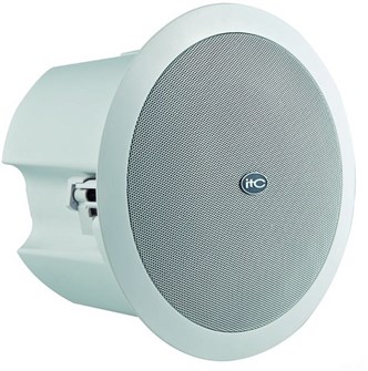 Акустическая система  ITC TS-208R 125473