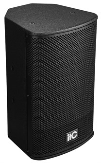 Акустическая система  ITC TS-608A 125479