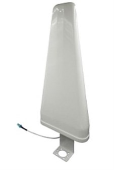 Антенна  ITC T-522B 125480