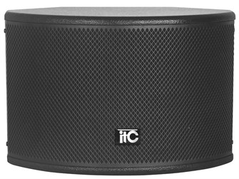 Акустическая система  ITC TS-608H 125482