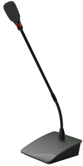 Пульт  ITC TS-0308A 125483