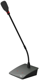 Пульт  ITC TS-0308 125484