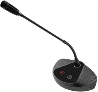 Пульт  ITC TS-0302 125485