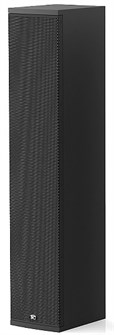 Акустическая система  ITC TS-603C 125486