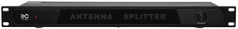 Сплиттер  ITC T-522A 125487