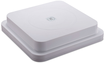 Антенна  ITC T-522S 125488