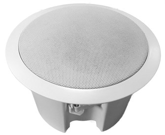 Акустическая система  ITC T-205DT 125489