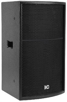 Акустическая система  ITC TS-510 125491