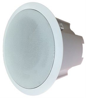 Акустическая система  ITC T-206DT 125492