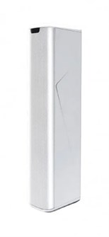 Акустическая система  ITC TS-403HW 125494