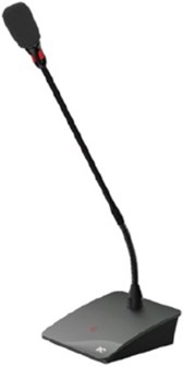 Пульт  ITC TS-0306A 125495